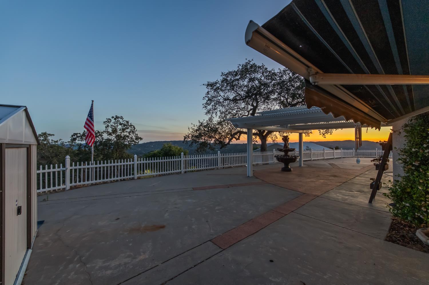 31363 N Dome Dr, Coarsegold, CA 93614