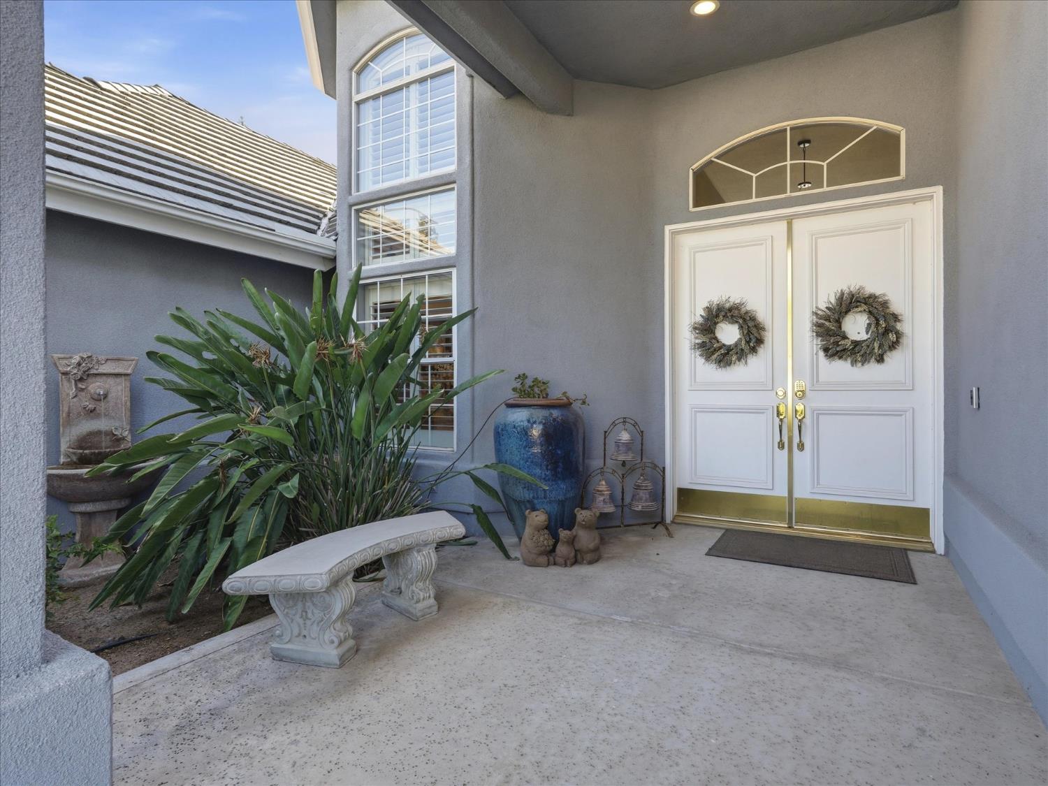 6551 N Selland Ave, Fresno, CA 93711