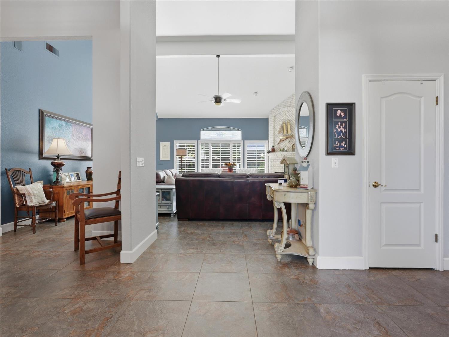 6551 N Selland Ave, Fresno, CA 93711
