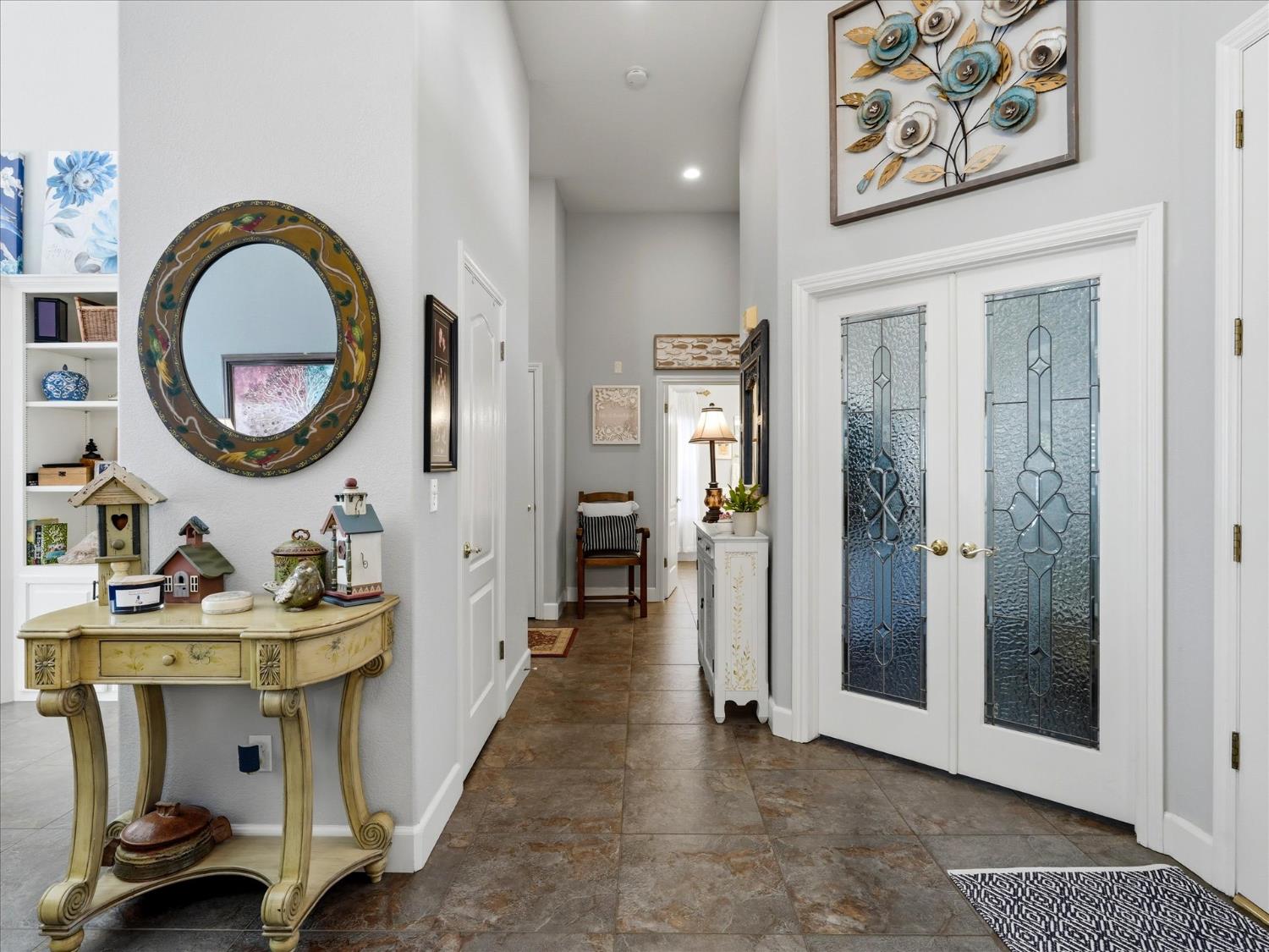 6551 N Selland Ave, Fresno, CA 93711