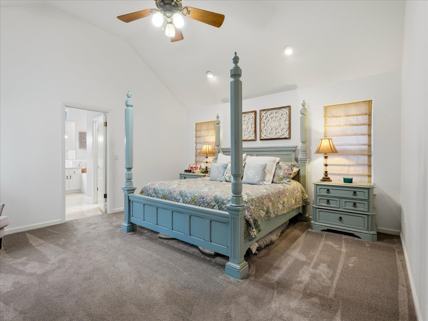 6551 N Selland Ave, Fresno, CA 93711