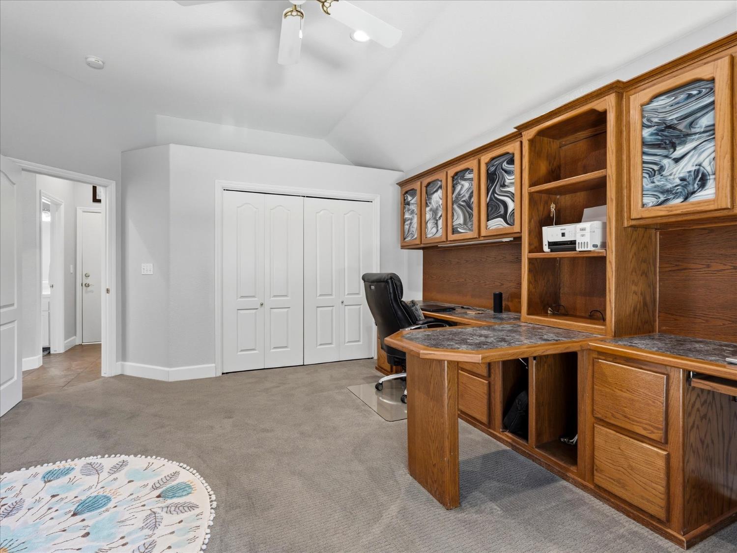 6551 N Selland Ave, Fresno, CA 93711