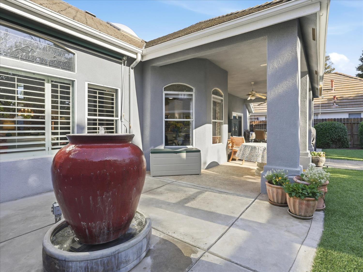 6551 N Selland Ave, Fresno, CA 93711