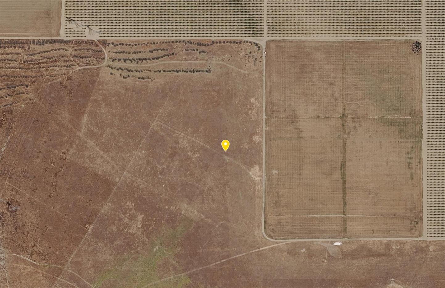 0 0 West Side Fwy, Coalinga, CA 93210