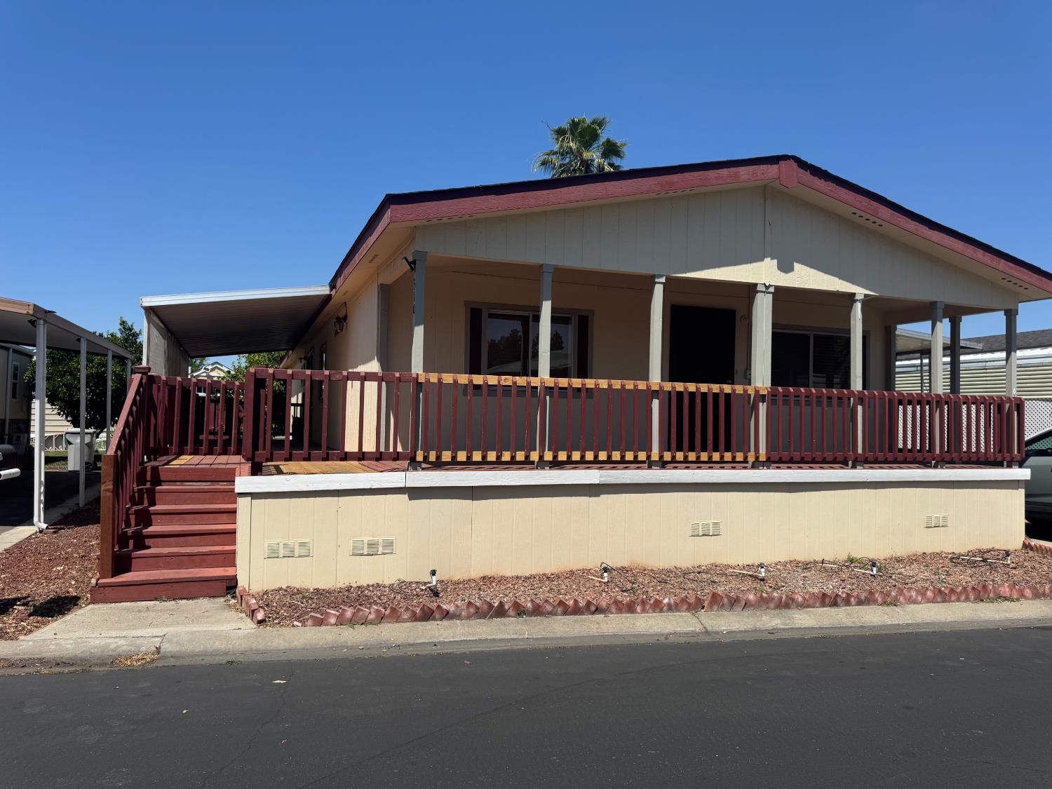 336 E Alluvial ## 310, Fresno, CA 93720
