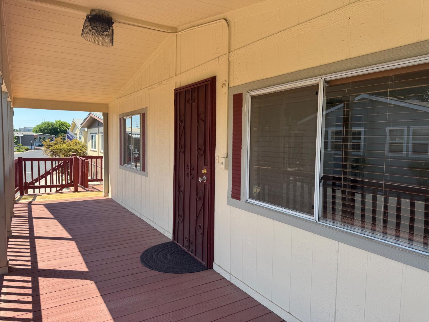 336 E Alluvial ## 310, Fresno, CA 93720