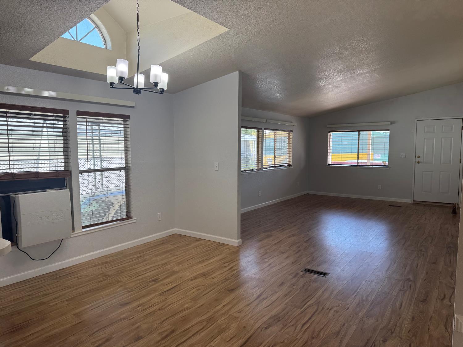 336 E Alluvial ## 310, Fresno, CA 93720