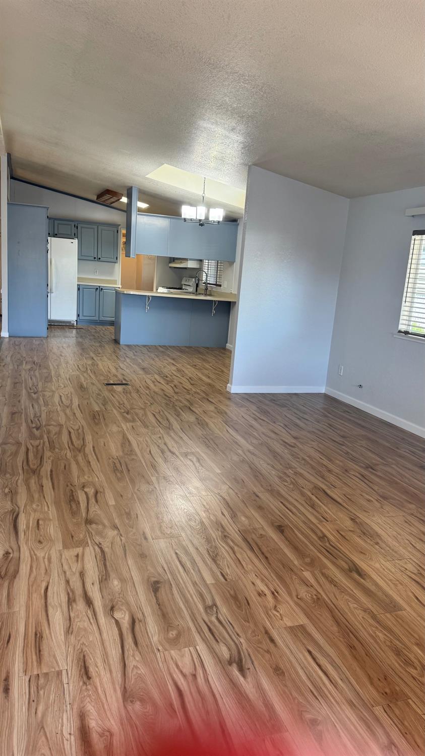 336 E Alluvial ## 310, Fresno, CA 93720