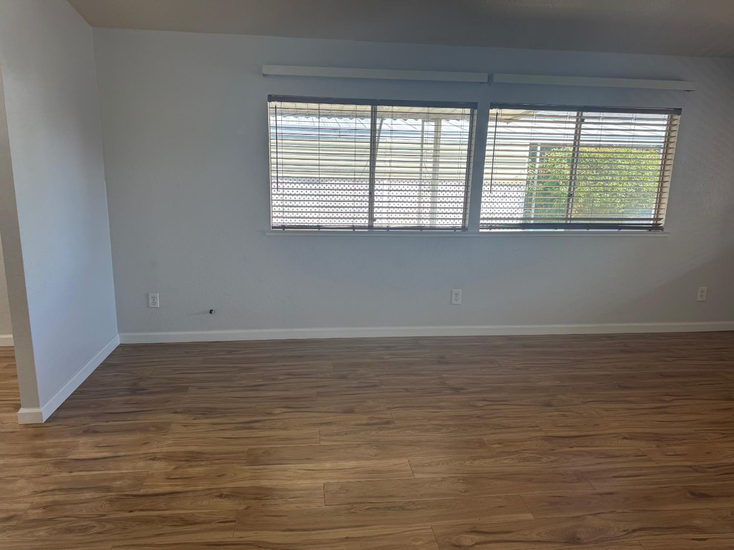 336 E Alluvial ## 310, Fresno, CA 93720