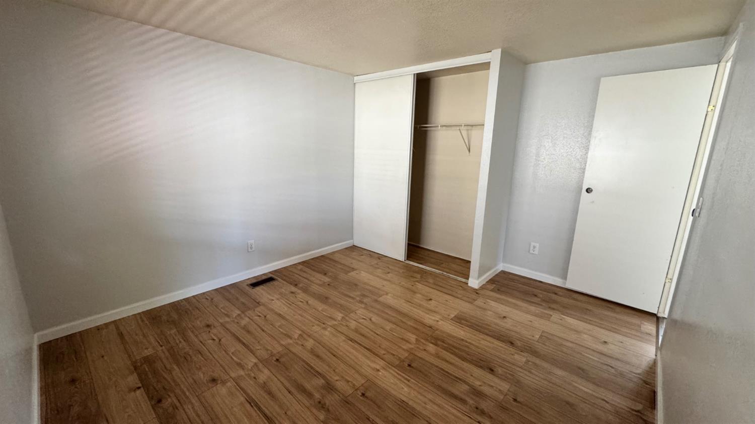 336 E Alluvial ## 310, Fresno, CA 93720