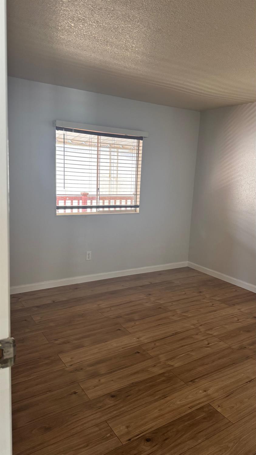 336 E Alluvial ## 310, Fresno, CA 93720