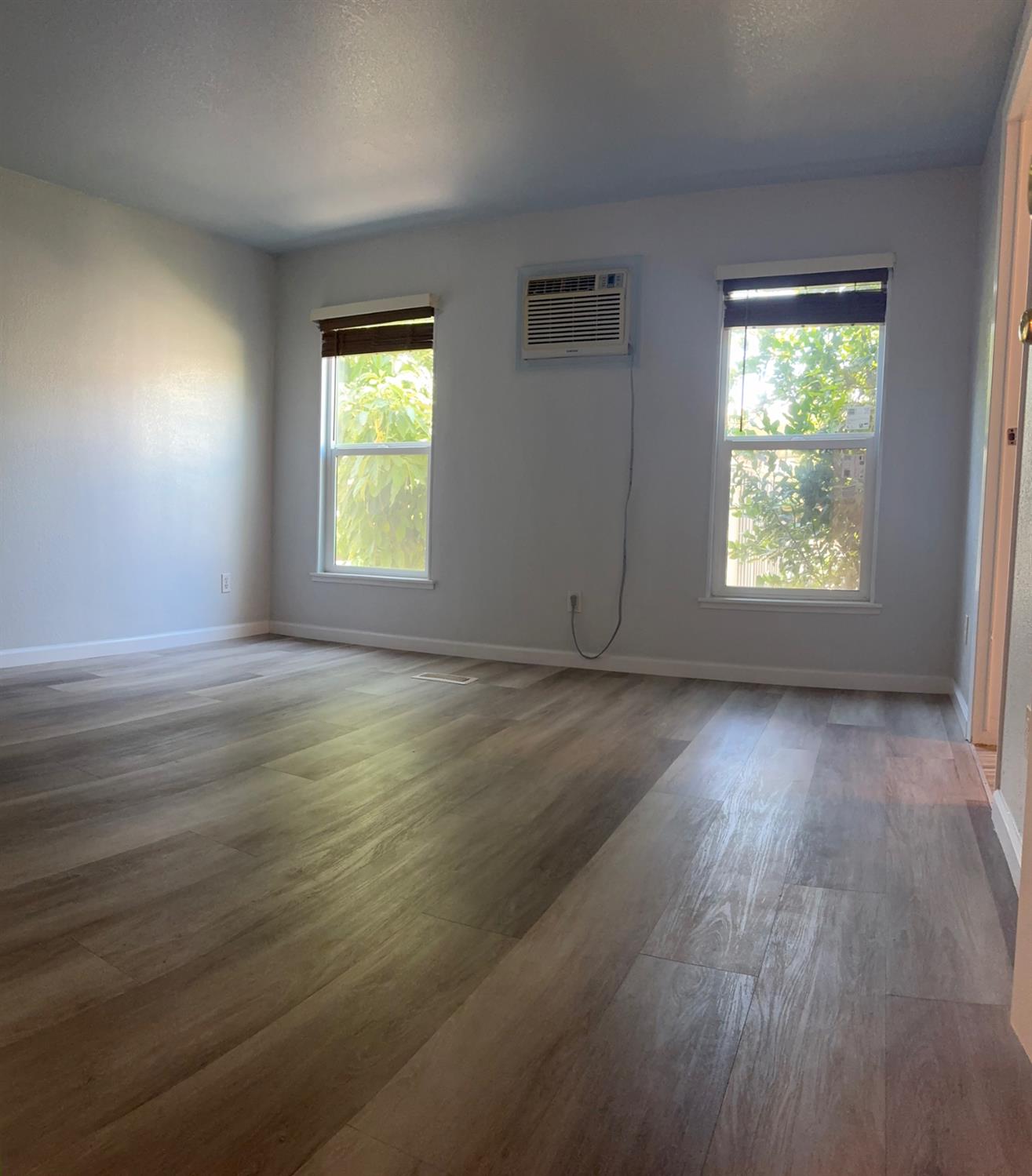 336 E Alluvial ## 310, Fresno, CA 93720