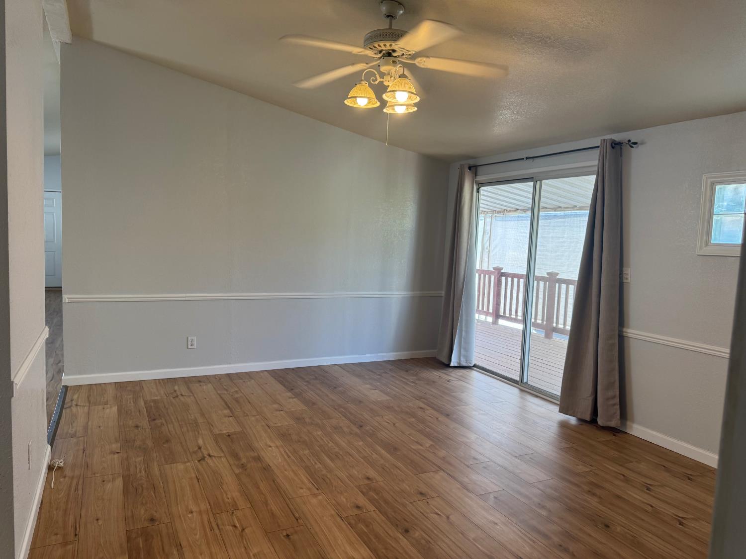 336 E Alluvial ## 310, Fresno, CA 93720