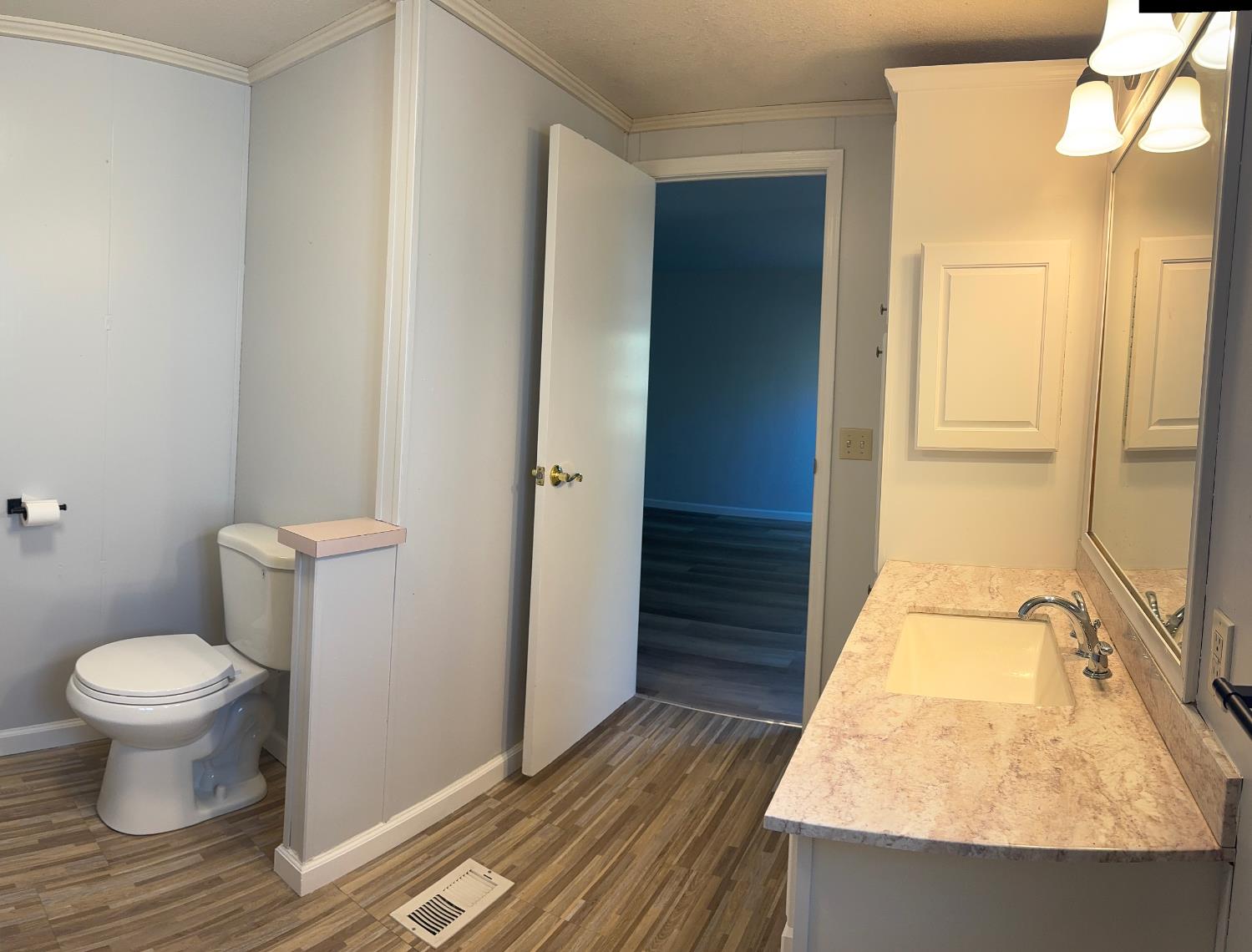 336 E Alluvial ## 310, Fresno, CA 93720