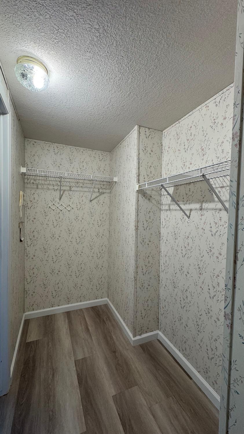 336 E Alluvial ## 310, Fresno, CA 93720