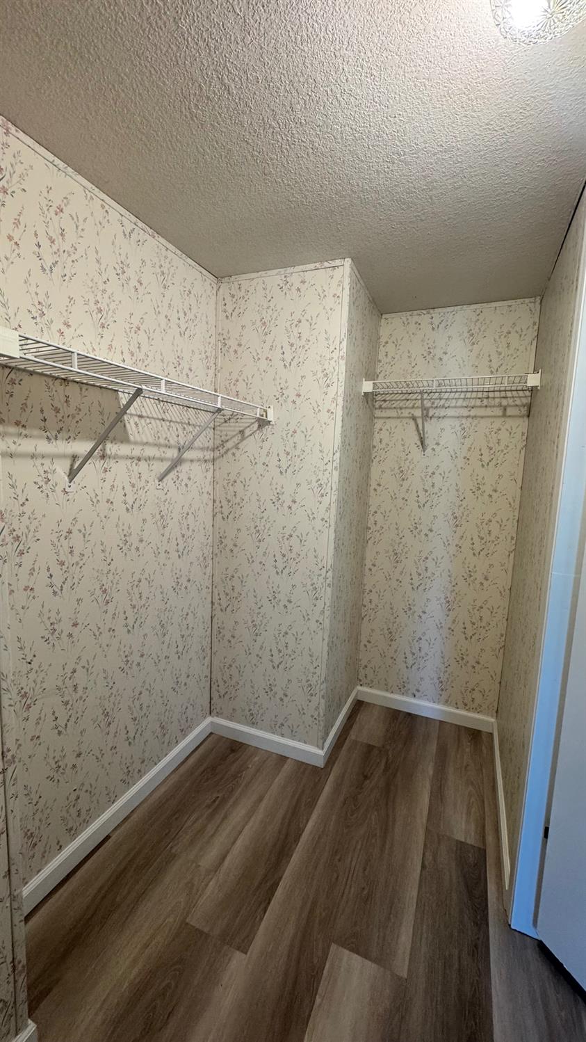 336 E Alluvial ## 310, Fresno, CA 93720