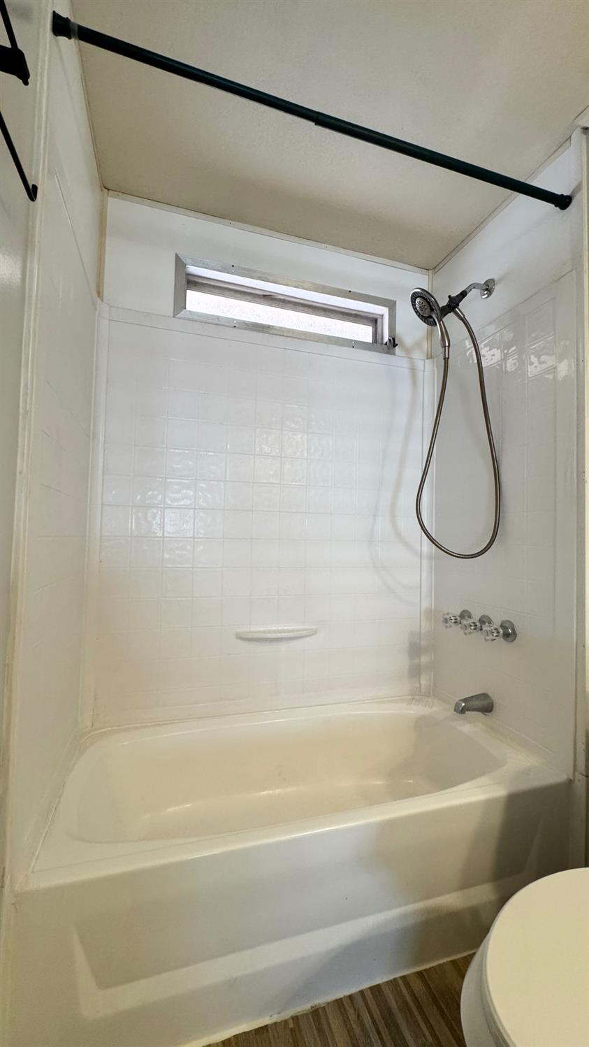 336 E Alluvial ## 310, Fresno, CA 93720
