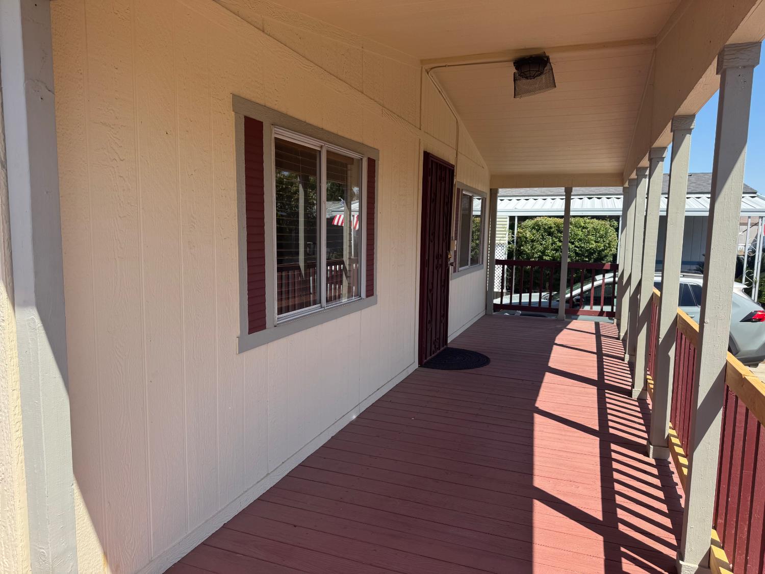 336 E Alluvial ## 310, Fresno, CA 93720