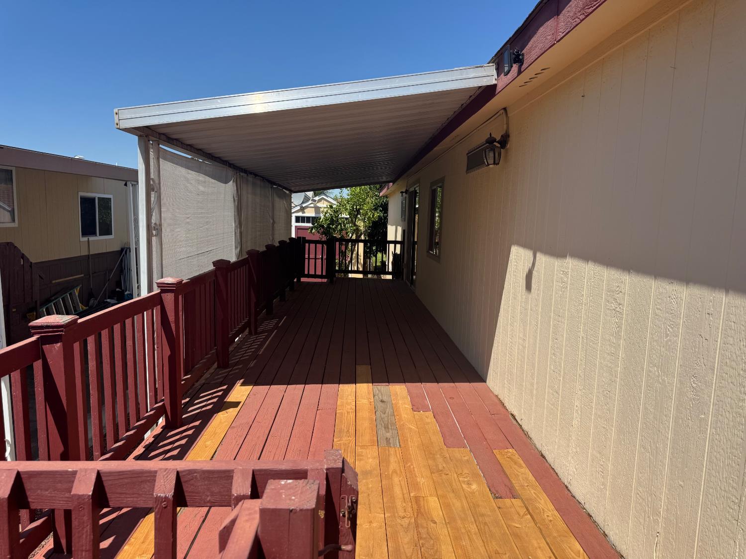 336 E Alluvial ## 310, Fresno, CA 93720
