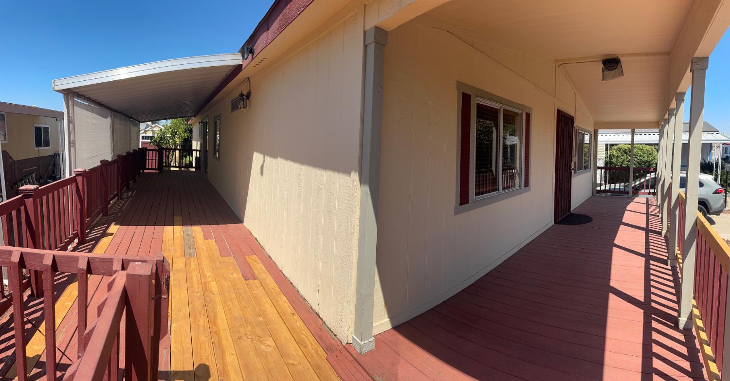 336 E Alluvial ## 310, Fresno, CA 93720