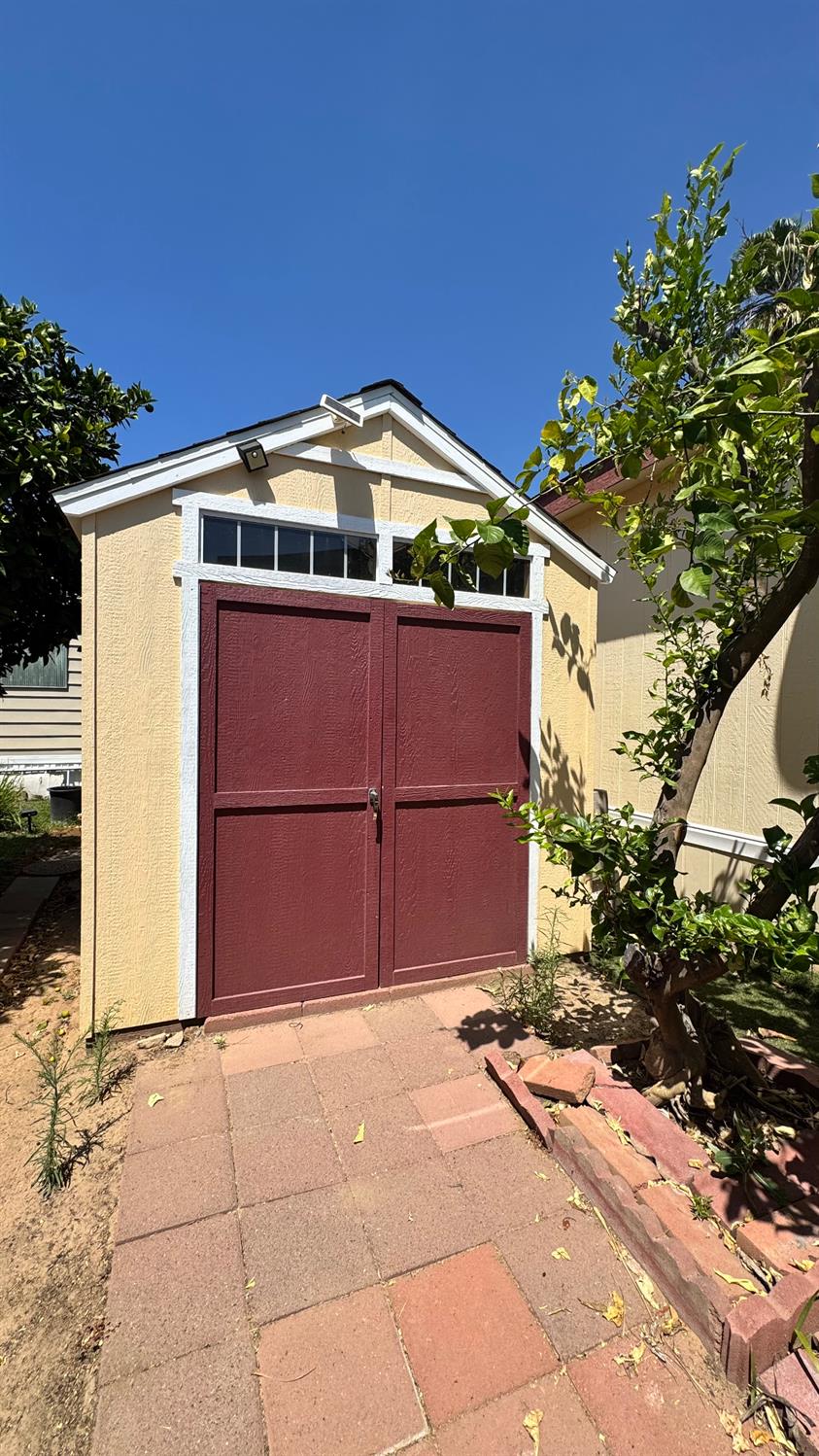 336 E Alluvial ## 310, Fresno, CA 93720