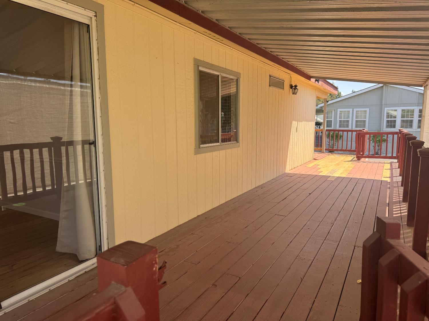 336 E Alluvial ## 310, Fresno, CA 93720
