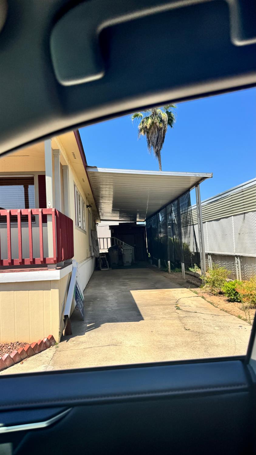336 E Alluvial ## 310, Fresno, CA 93720