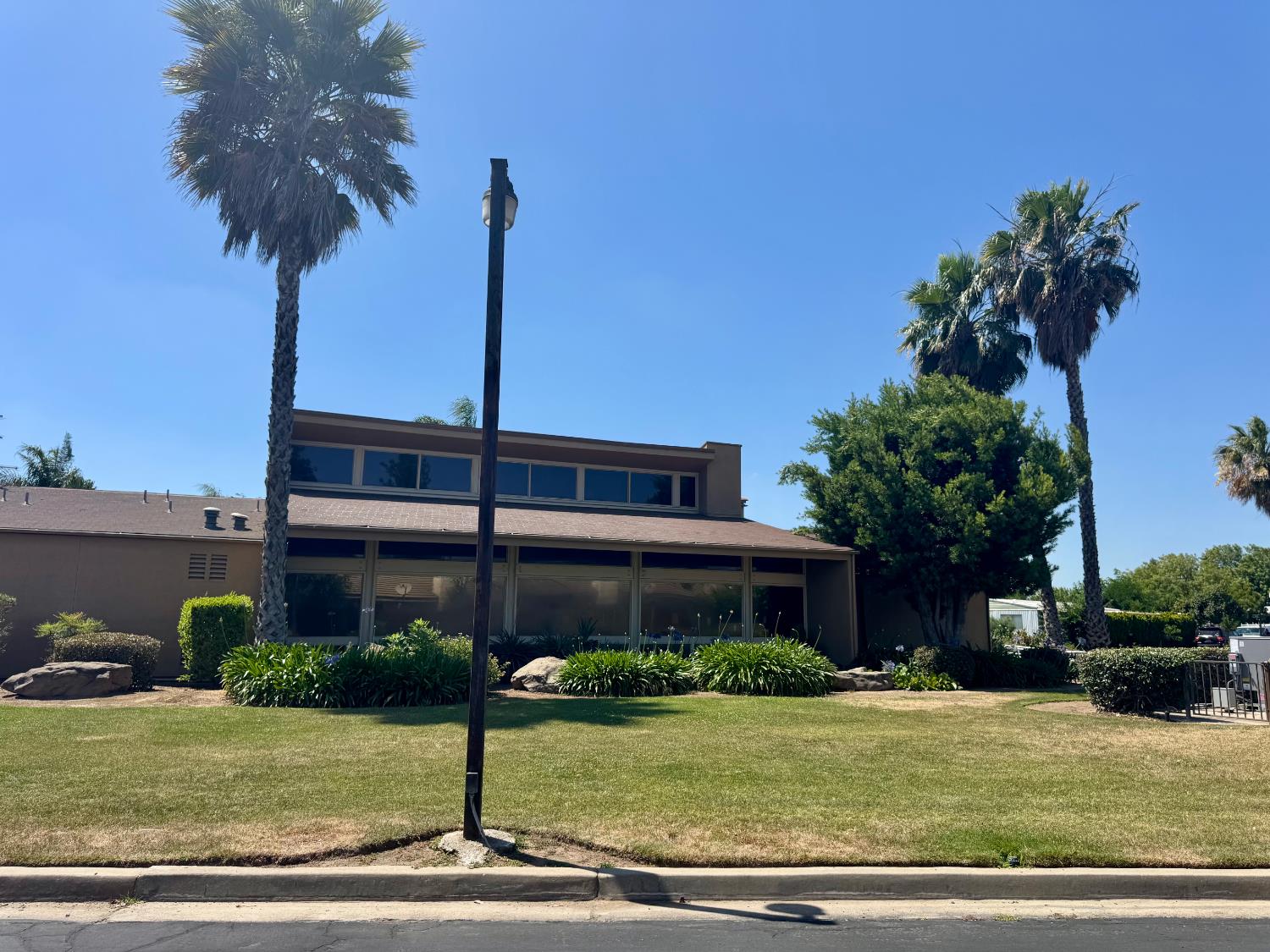 336 E Alluvial ## 310, Fresno, CA 93720