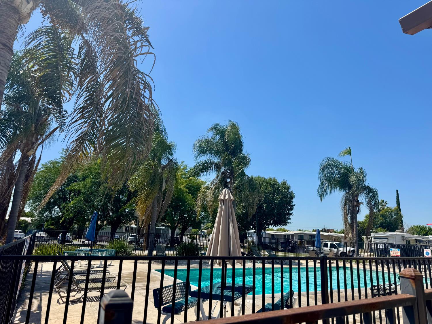 336 E Alluvial ## 310, Fresno, CA 93720