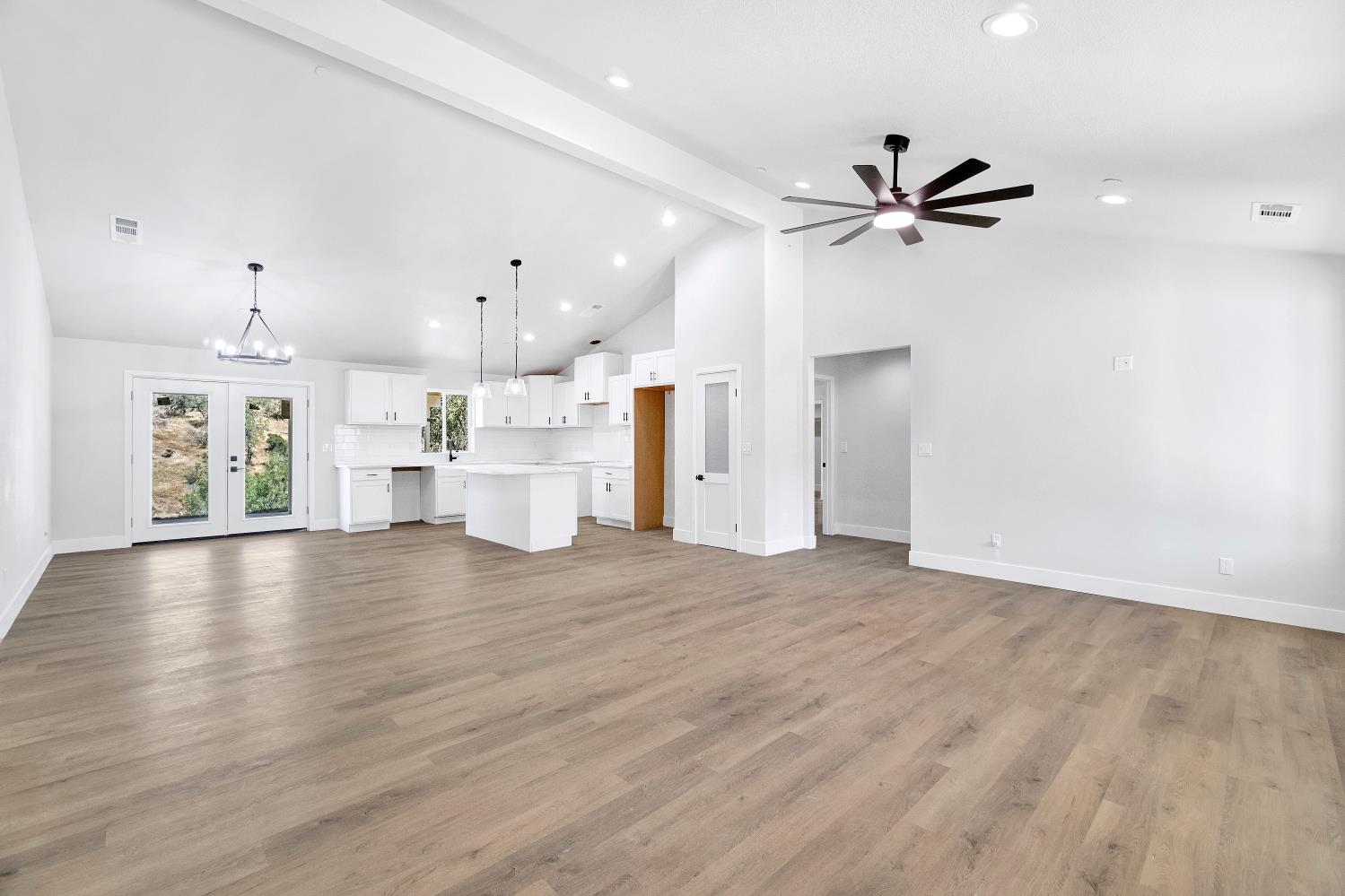 43640 Ranger Circle Dr, Coarsegold, CA 93614
