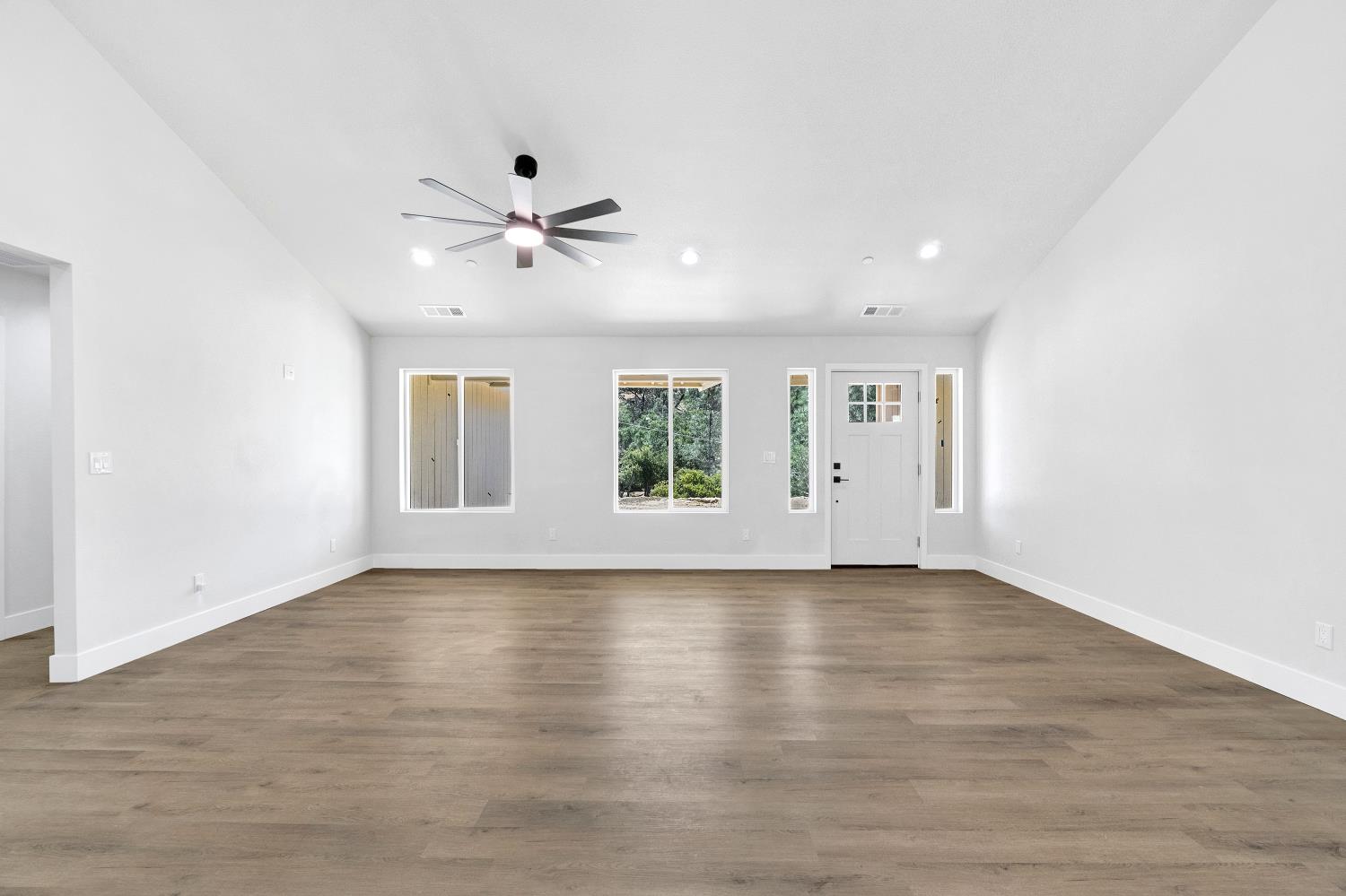 43640 Ranger Circle Dr, Coarsegold, CA 93614