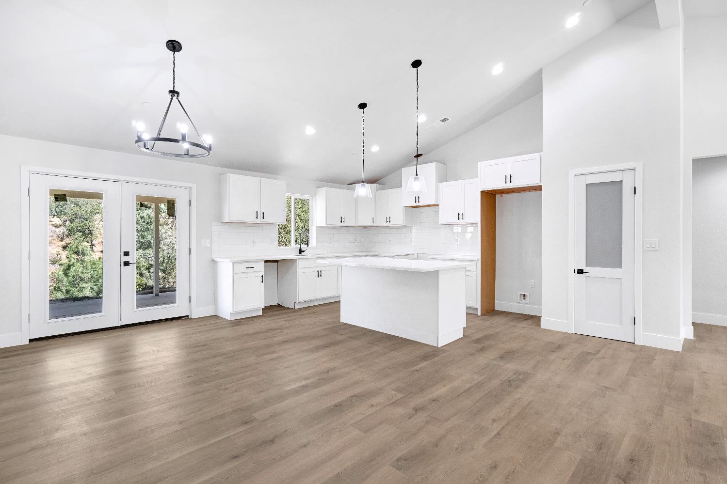 43640 Ranger Circle Dr, Coarsegold, CA 93614