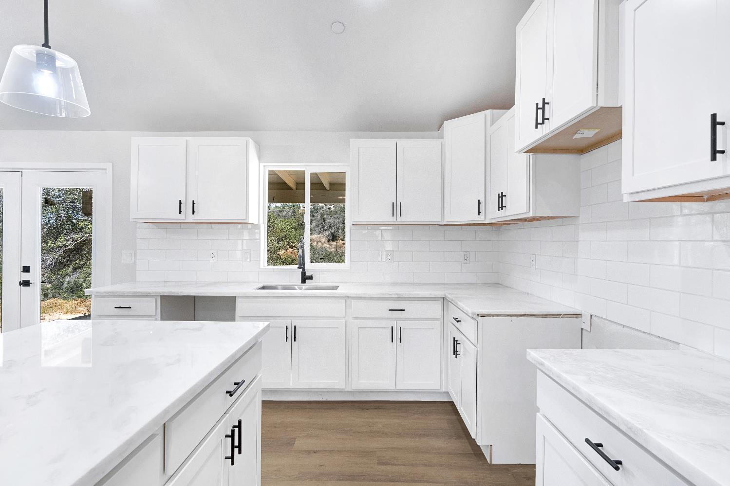 43640 Ranger Circle Dr, Coarsegold, CA 93614