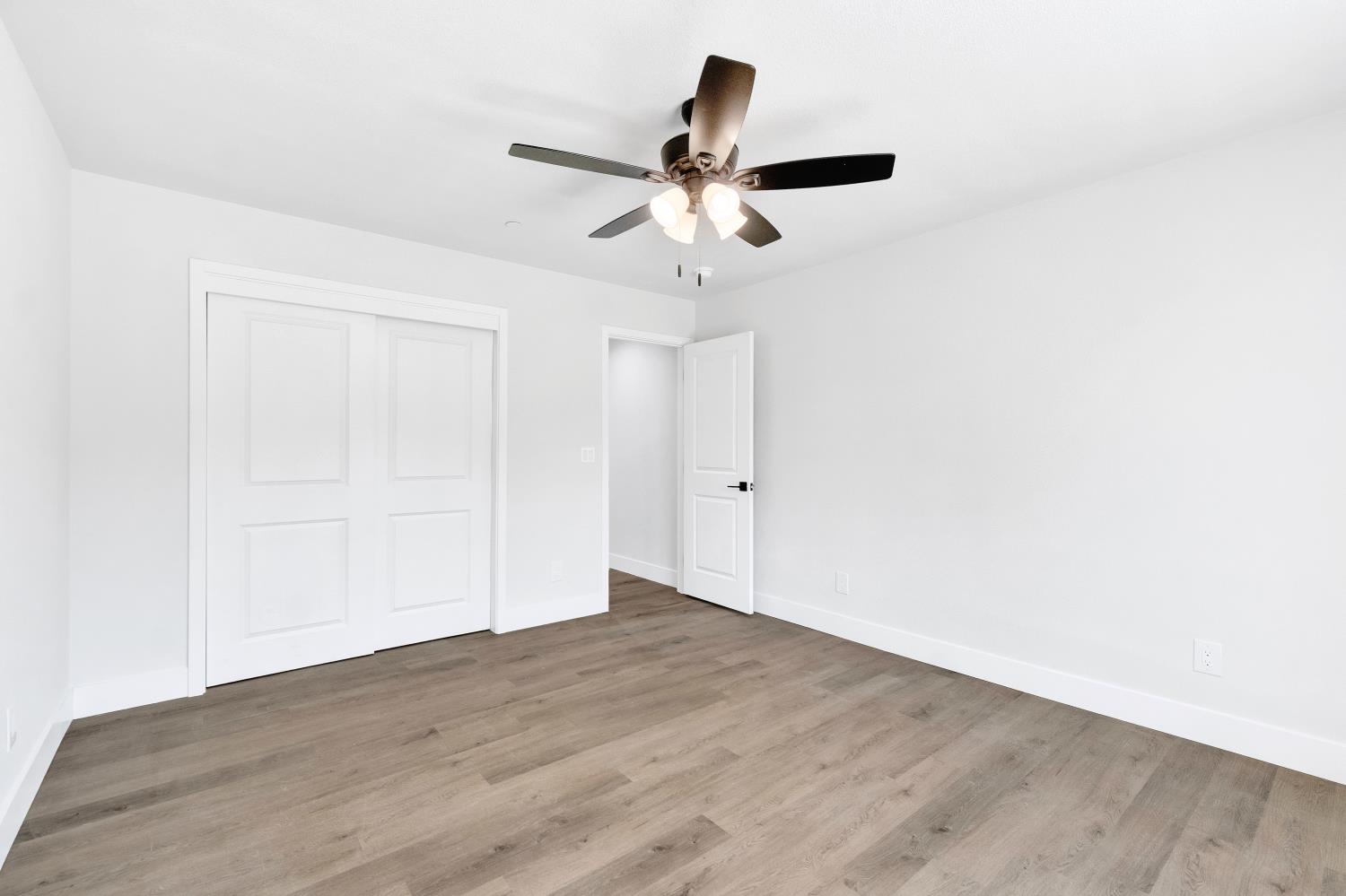 43640 Ranger Circle Dr, Coarsegold, CA 93614