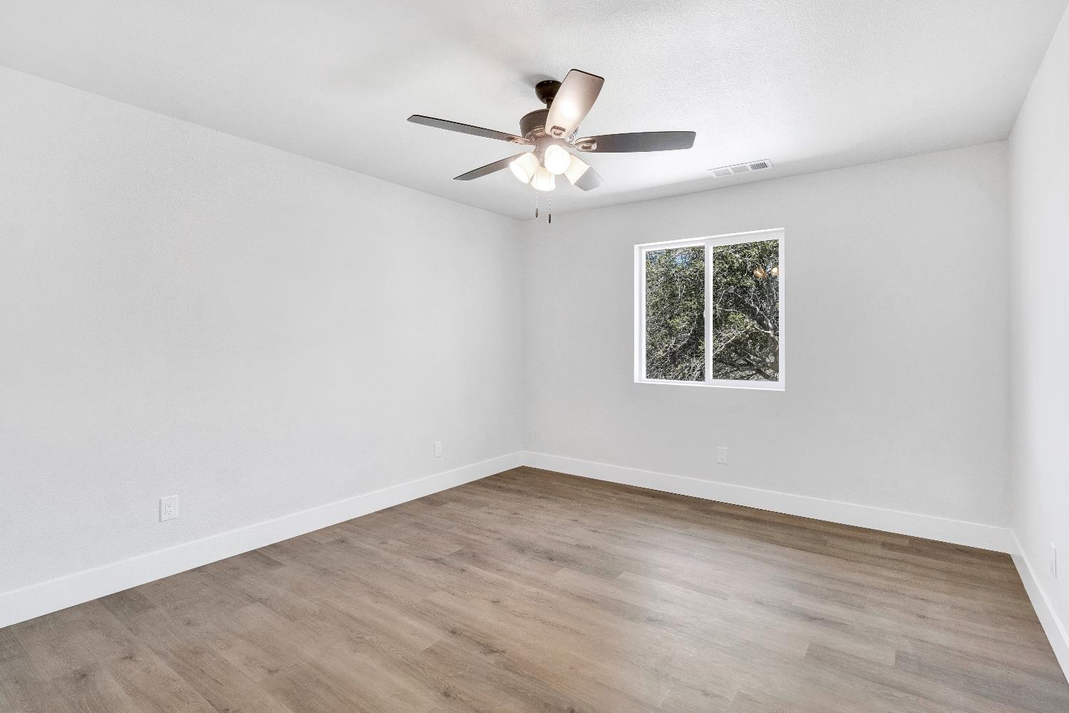 43640 Ranger Circle Dr, Coarsegold, CA 93614