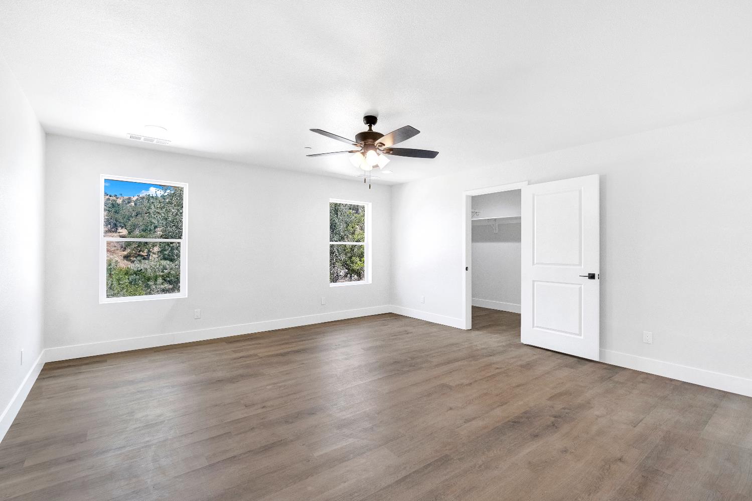 43640 Ranger Circle Dr, Coarsegold, CA 93614