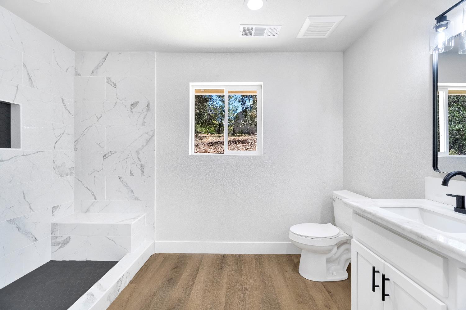 43640 Ranger Circle Dr, Coarsegold, CA 93614