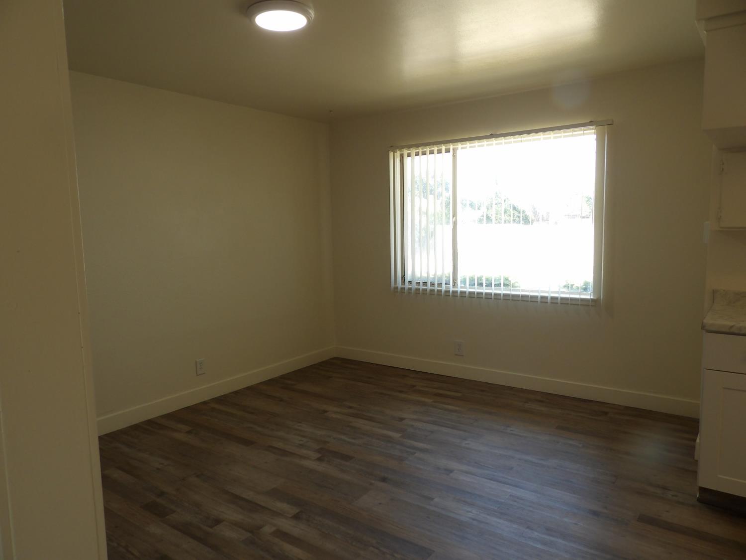 3724 E Griffith Way, Fresno, CA 93726