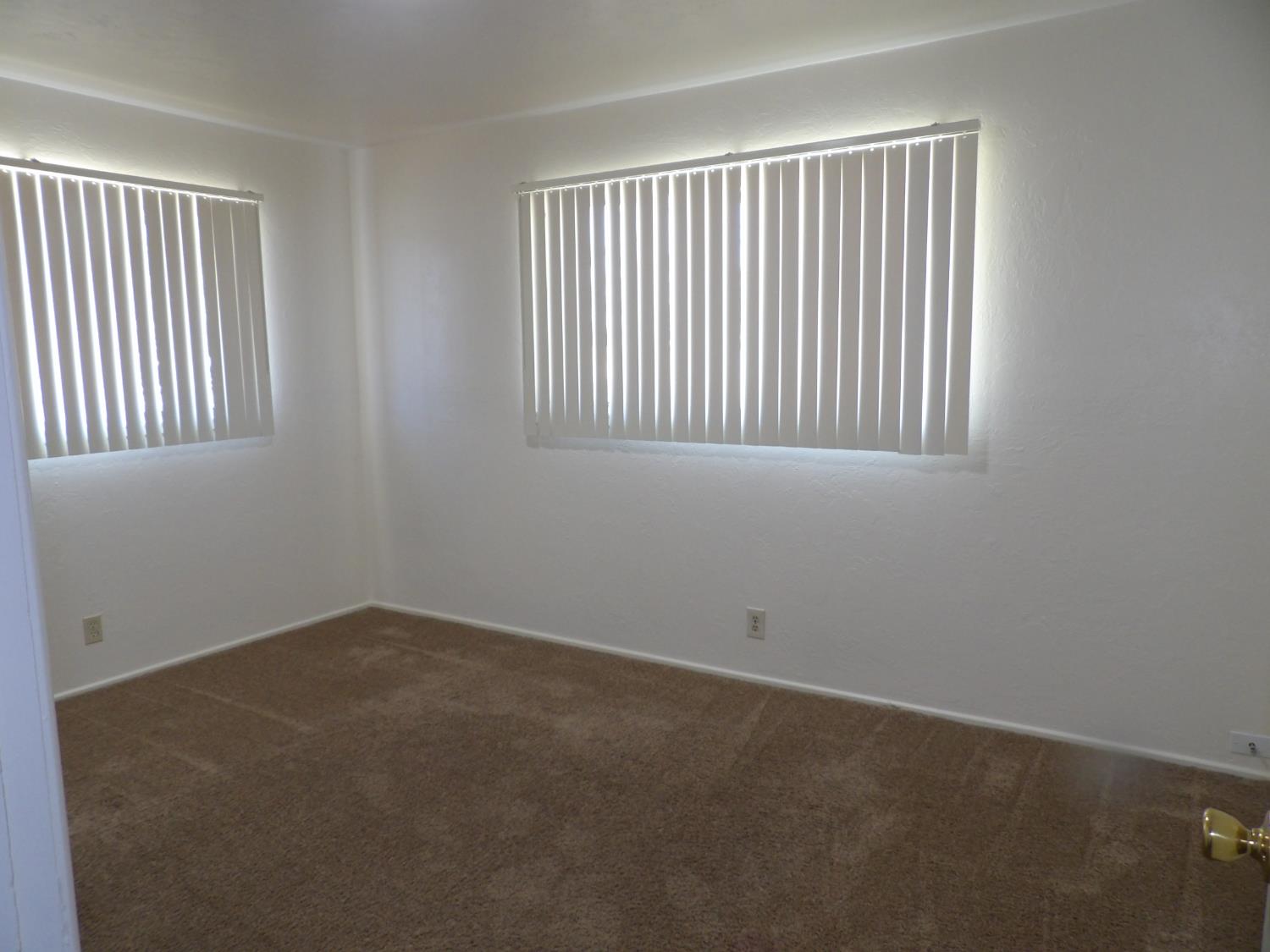 3724 E Griffith Way, Fresno, CA 93726