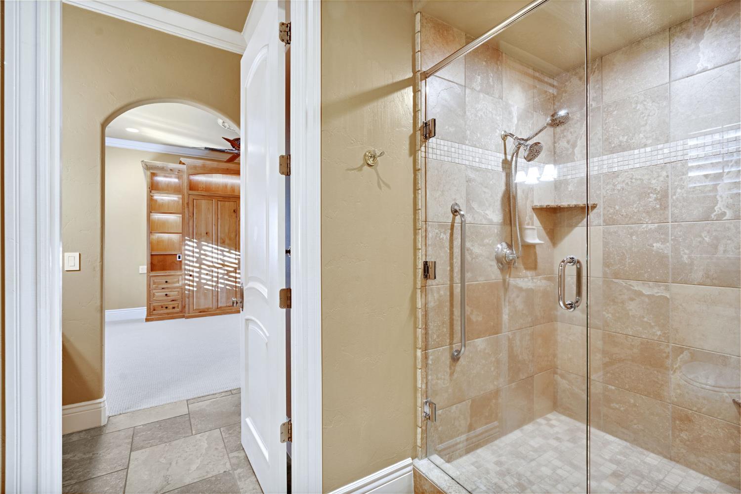 3103 E Via Monte Verdi Ave, Clovis, CA 93619