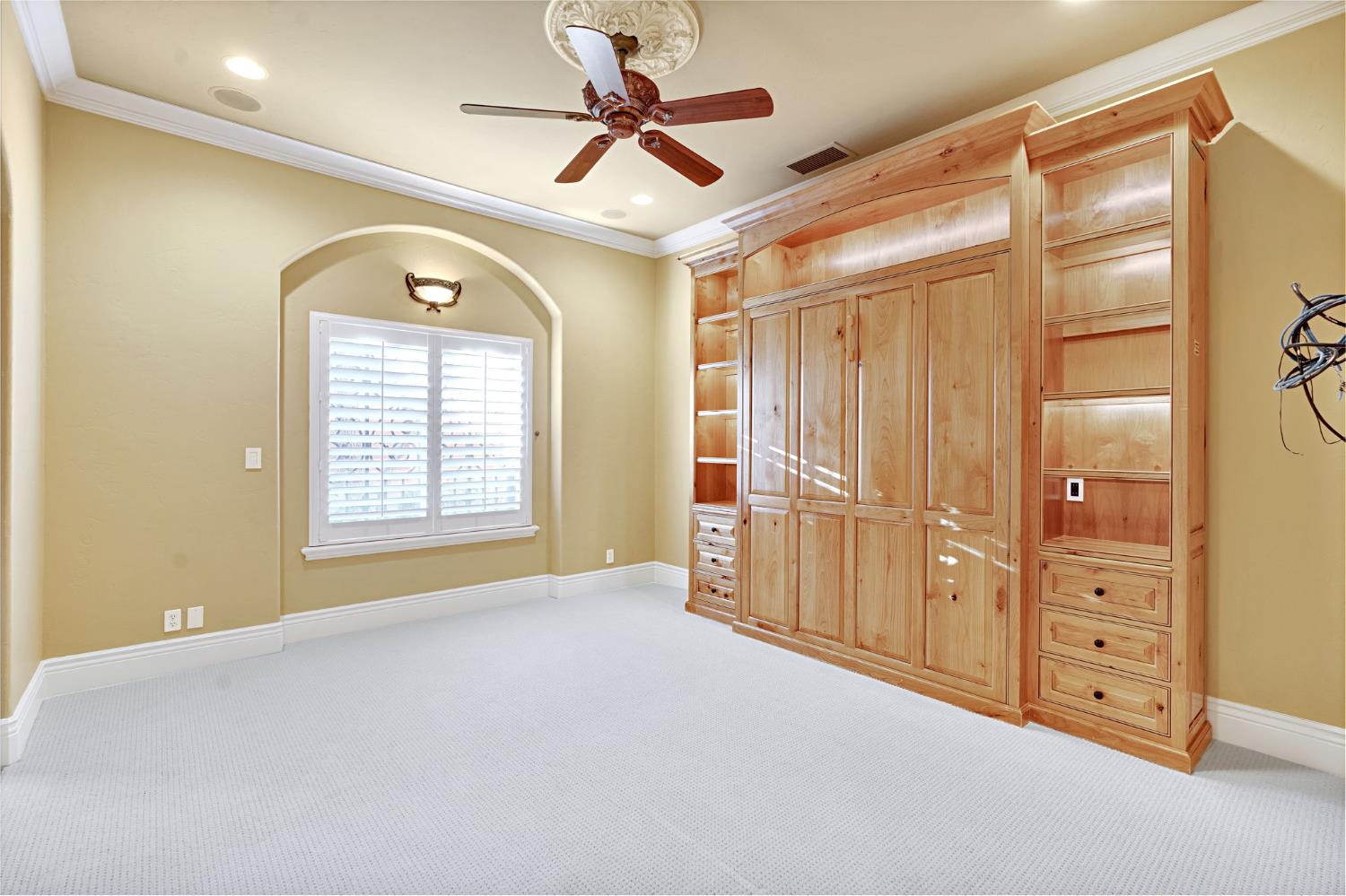 3103 E Via Monte Verdi Ave, Clovis, CA 93619