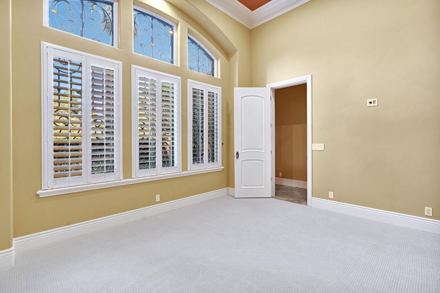3103 E Via Monte Verdi Ave, Clovis, CA 93619