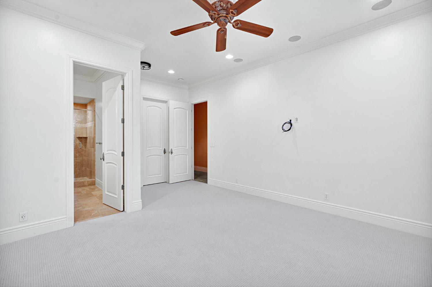 3103 E Via Monte Verdi Ave, Clovis, CA 93619