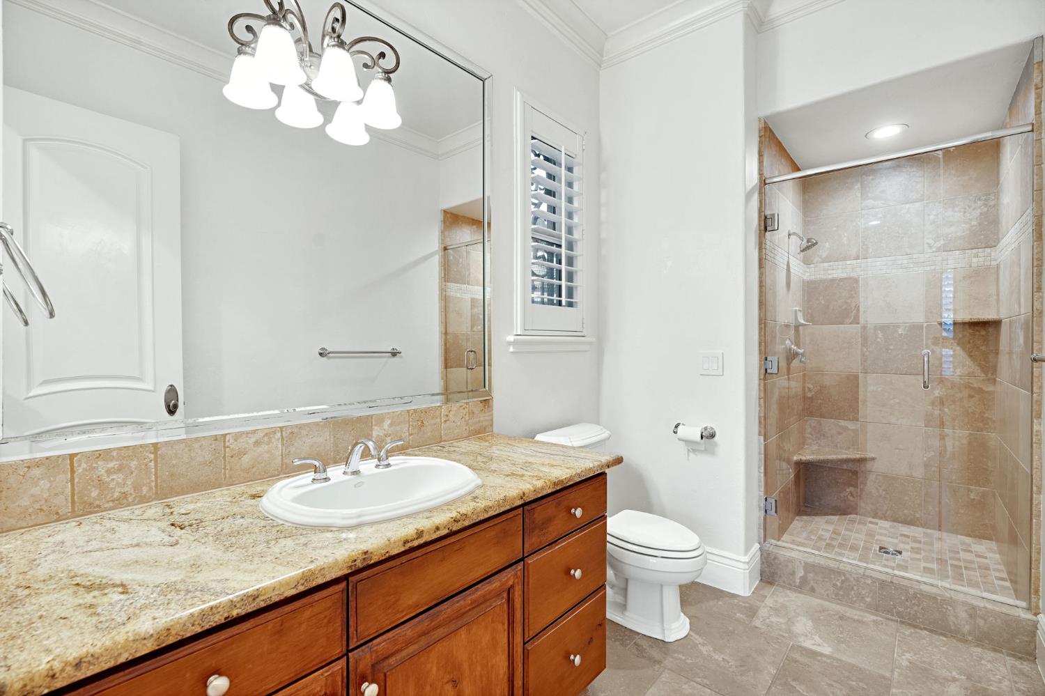 3103 E Via Monte Verdi Ave, Clovis, CA 93619