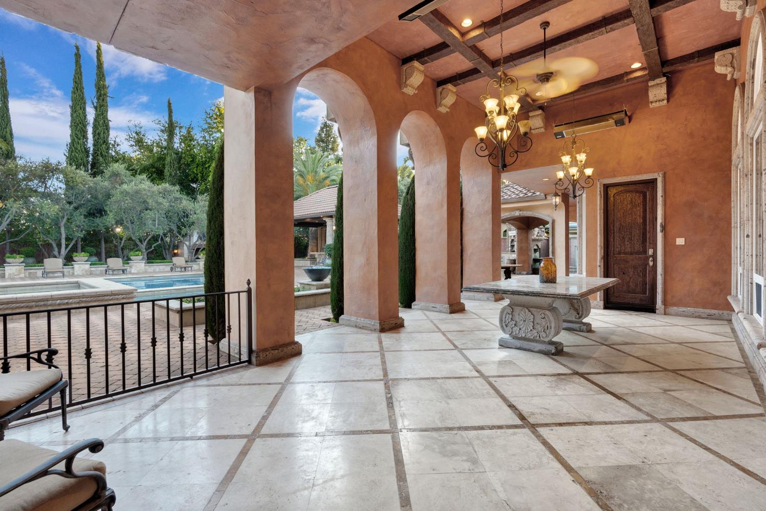 3103 E Via Monte Verdi Ave, Clovis, CA 93619
