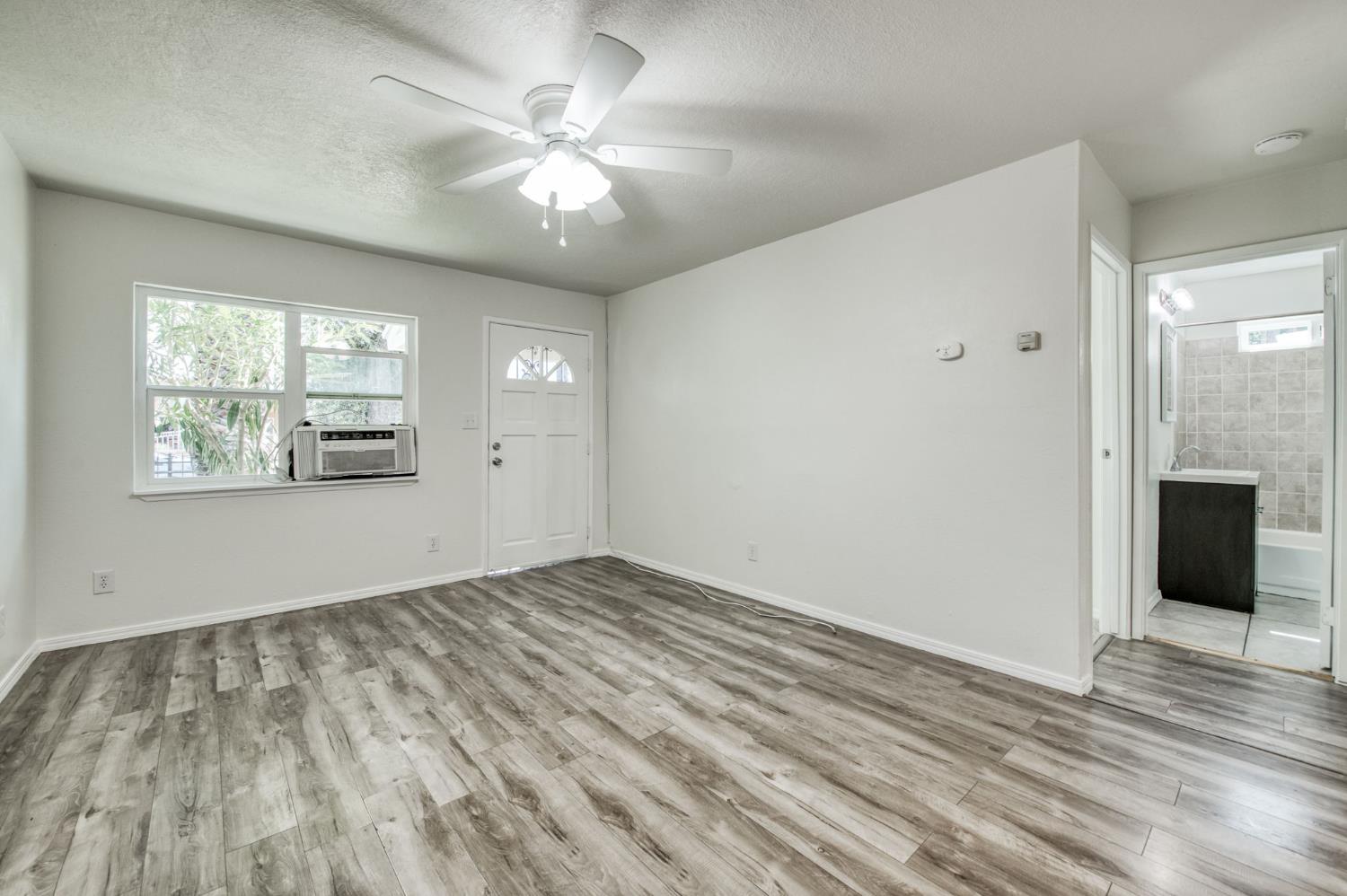 4011 E Madison Ave, Fresno, CA 93702
