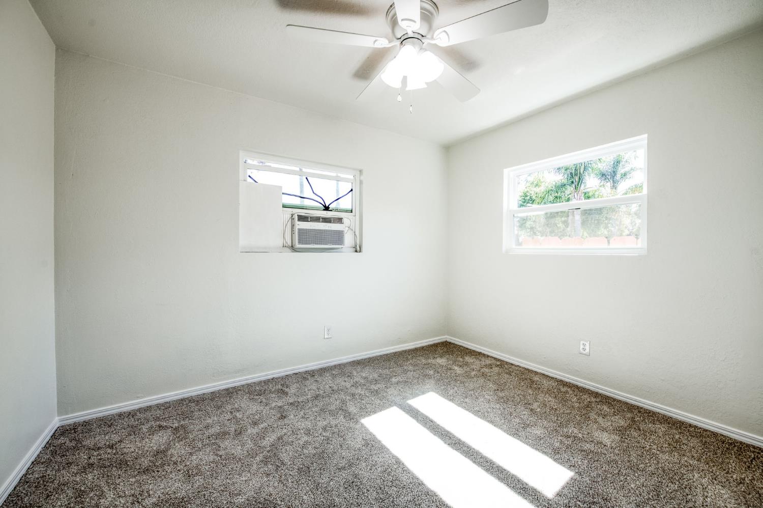 4011 E Madison Ave, Fresno, CA 93702