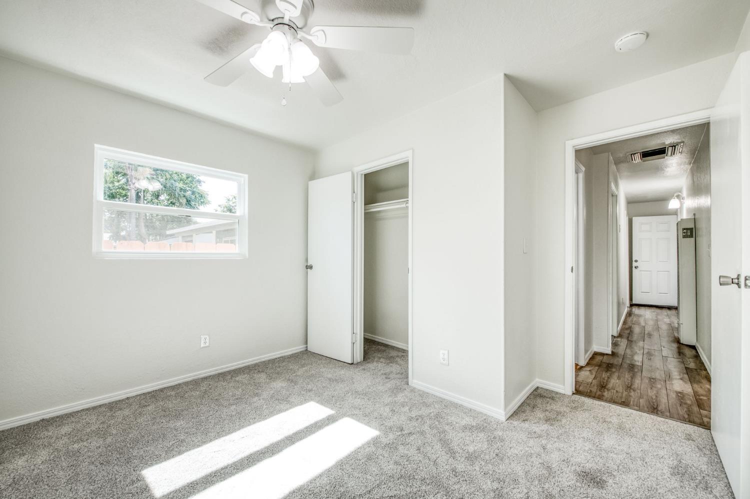 4011 E Madison Ave, Fresno, CA 93702