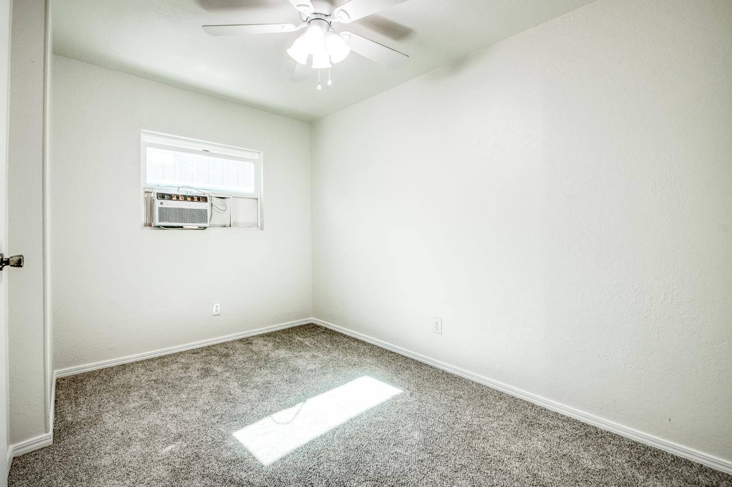 4011 E Madison Ave, Fresno, CA 93702