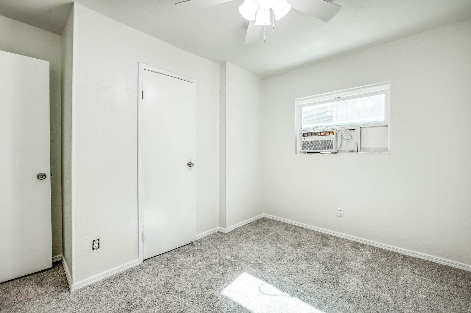 4011 E Madison Ave, Fresno, CA 93702
